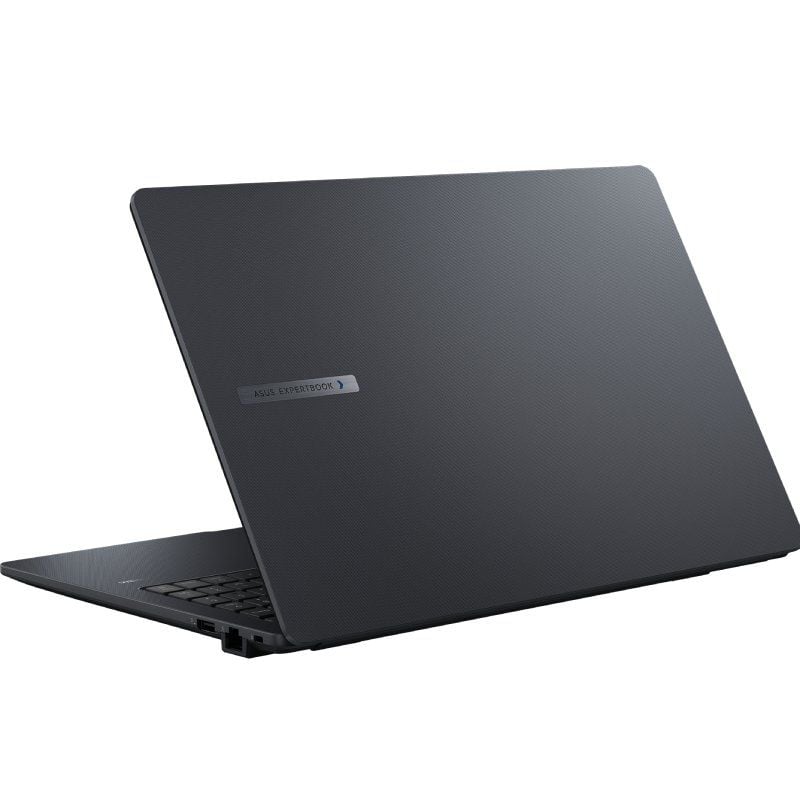 Portátil Asus ExpertBook B1 B1503CVA-S73644X Intel Core I3-1315U/ 16GB/ 512GB SSD/ 15.6"/ Win11 Pro