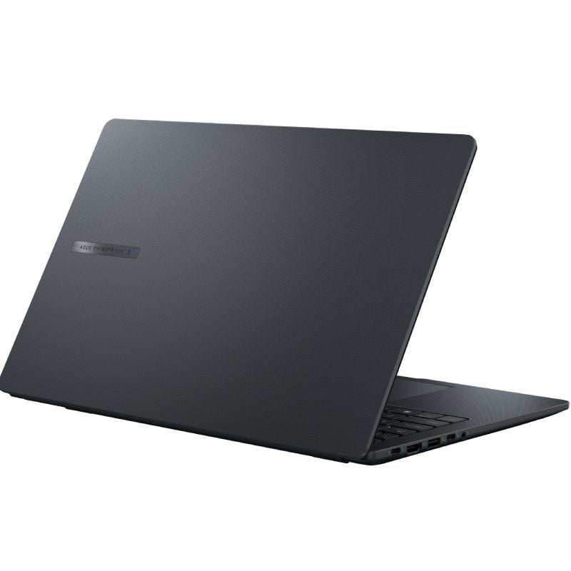 Portátil Asus ExpertBook B1 B1503CVA-S75535X Intel Core 5-120U/ 16GB/ 512GB SSD/ 15.6"/ Win11 Pro