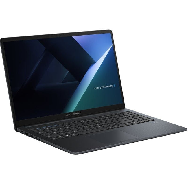 Portátil Asus ExpertBook B1 B1503CVA-S75712X Intel Core 7-150U/ 16GB/ 512GB SSD/ 15.6"/ Win11 Pro Main Image