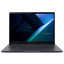 Portátil Asus ExpertBook B3 B3405CAA-LY0254 Intel Core Ultra 5-325/ 16GB/ 512GB SSD/ 14"/ Sin Sistema Operativo