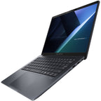 Portátil Asus ExpertBook B3 B3405CAA-LY0254 Intel Core Ultra 5-325/ 16GB/ 512GB SSD/ 14"/ Sin Sistema Operativo