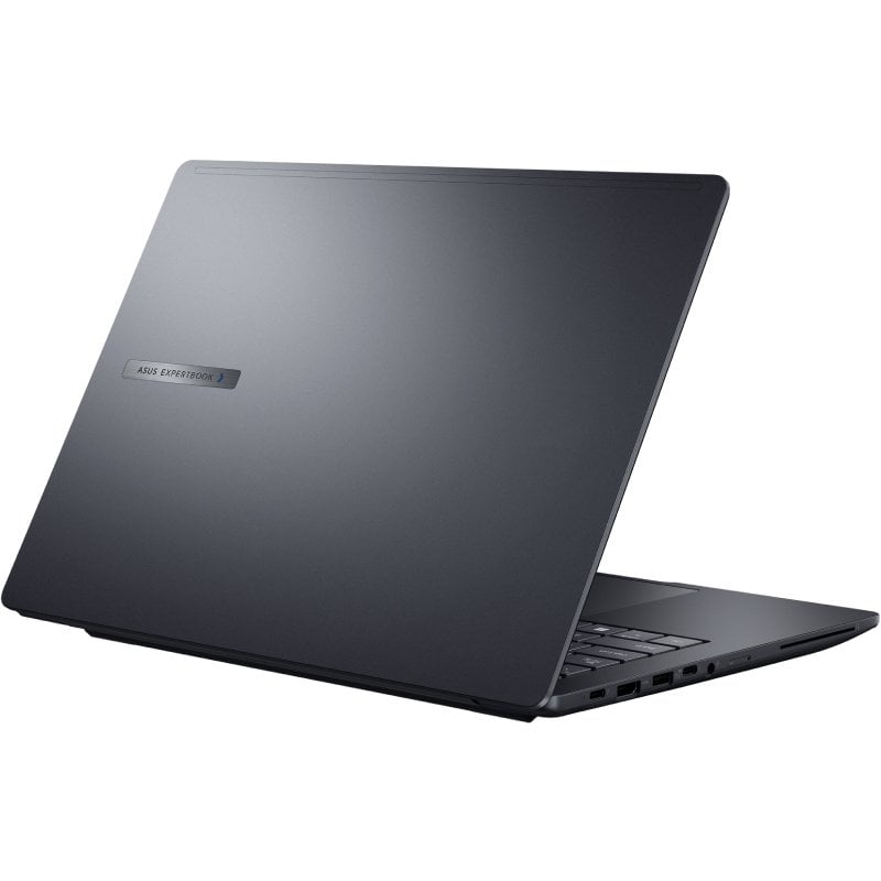 Portátil Asus ExpertBook B3 B3405CAA-LY0254 Intel Core Ultra 5-325/ 16GB/ 512GB SSD/ 14"/ Sin Sistema Operativo