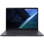 Portátil Asus ExpertBook B3 B3405CAA-LY0255 Intel Core Ultra 7-356H/ 16GB/ 512GB SSD/ 14"/ Sin Sistema Operativo