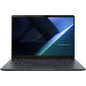 Portátil Asus ExpertBook B3 B3405CAA-LY0255 Intel Core Ultra 7-356H/ 16GB/ 512GB SSD/ 14"/ Sin Sistema Operativo