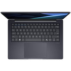Portátil Asus ExpertBook B3 B3405CAA-LY0255 Intel Core Ultra 7-356H/ 16GB/ 512GB SSD/ 14"/ Sin Sistema Operativo