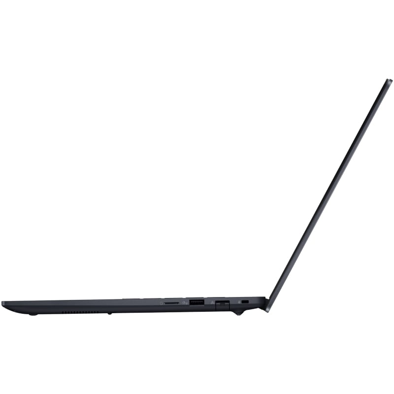 Portátil Asus ExpertBook B3 B3405CAA-LY0255 Intel Core Ultra 7-356H/ 16GB/ 512GB SSD/ 14"/ Sin Sistema Operativo
