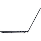 Portátil Asus ExpertBook B3 B3405CAA-LY0255 Intel Core Ultra 7-356H/ 16GB/ 512GB SSD/ 14"/ Sin Sistema Operativo