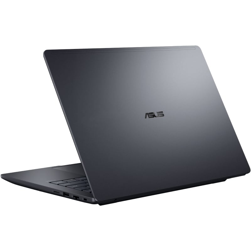 Portátil Asus ExpertBook B3 B3405CAA-LY0255 Intel Core Ultra 7-356H/ 16GB/ 512GB SSD/ 14"/ Sin Sistema Operativo