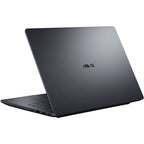 Portátil Asus ExpertBook B3 B3405CAA-LY0255 Intel Core Ultra 7-356H/ 16GB/ 512GB SSD/ 14"/ Sin Sistema Operativo