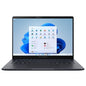 Portátil Asus ExpertBook B3 B3405CCA-LY0045X Intel Core Ultra 5-225H/ 16GB/ 512GB SSD/ 14"/ Win11 Pro