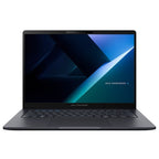 Portátil Asus ExpertBook B3 B3405CCA-LY3658 Intel Core Ultra 5-225H/ 16GB/ 512GB SSD/ 14"/ Sin Sistema Operativo
