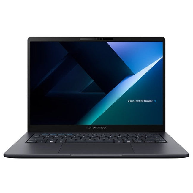 Portátil Asus ExpertBook B3 B3405CCA-LY3659 Intel Core Ultra 7-255H/ 16GB/ 512GB SSD/ 14"/ Sin Sistema Operativo Hover Image