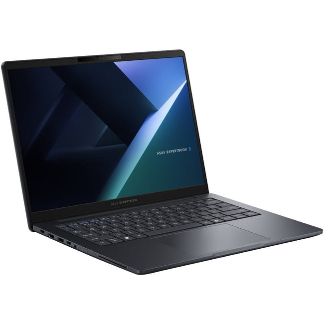 Portátil Asus ExpertBook B3 B3405CCA-LY3659 Intel Core Ultra 7-255H/ 16GB/ 512GB SSD/ 14"/ Sin Sistema Operativo Main Image