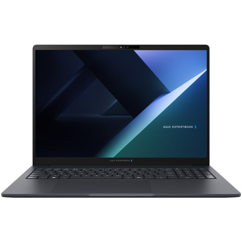 Portátil Asus ExpertBook B3 B3605CAA-MB0141 Intel Core Ultra 5-325/ 16GB/ 512GB SSD/ 16"/ Sin Sistema Operativo
