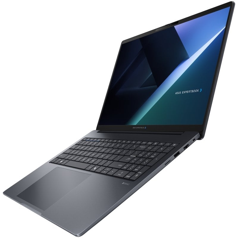 Portátil Asus ExpertBook B3 B3605CAA-MB0141 Intel Core Ultra 5-325/ 16GB/ 512GB SSD/ 16"/ Sin Sistema Operativo