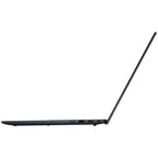 Portátil Asus ExpertBook B3 B3605CAA-MB0141 Intel Core Ultra 5-325/ 16GB/ 512GB SSD/ 16"/ Sin Sistema Operativo