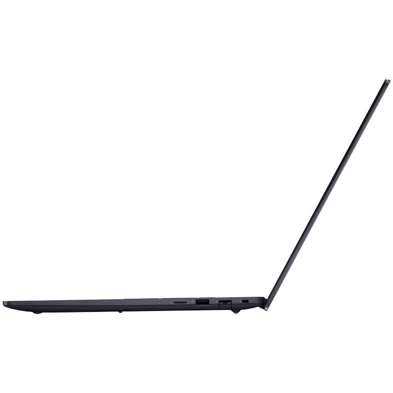 Portátil Asus ExpertBook B3 B3605CAA-MB0141 Intel Core Ultra 5-325/ 16GB/ 512GB SSD/ 16"/ Sin Sistema Operativo