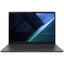 Portátil Asus ExpertBook B3 B3605CAA-MB0142 Intel Core Ultra 7-356H/ 16GB/ 512GB SSD/ 16"/ Sin Sistema Operativo