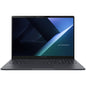 Portátil Asus ExpertBook B3 B3605CAA-MB0142 Intel Core Ultra 7-356H/ 16GB/ 512GB SSD/ 16"/ Sin Sistema Operativo