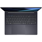 Portátil Asus ExpertBook B3 B3605CAA-MB0142 Intel Core Ultra 7-356H/ 16GB/ 512GB SSD/ 16"/ Sin Sistema Operativo