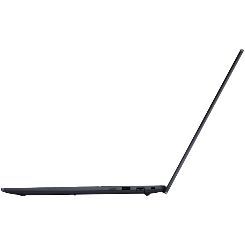 Portátil Asus ExpertBook B3 B3605CAA-MB0142 Intel Core Ultra 7-356H/ 16GB/ 512GB SSD/ 16"/ Sin Sistema Operativo