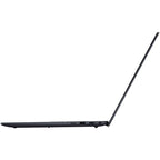 Portátil Asus ExpertBook B3 B3605CAA-MB0142 Intel Core Ultra 7-356H/ 16GB/ 512GB SSD/ 16"/ Sin Sistema Operativo