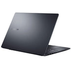 Portátil Asus ExpertBook B3 B3605CCA-MB2216 Intel Core Ultra 5-225H/ 16GB/ 512GB SSD/ 16"/ Sin Sistema Operativo