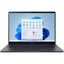 Portátil Asus ExpertBook B3 B3605CCA-MB2216X Intel Core Ultra 5-225H/ 16GB/ 512GB SSD/ 16"/ Win11 Pro