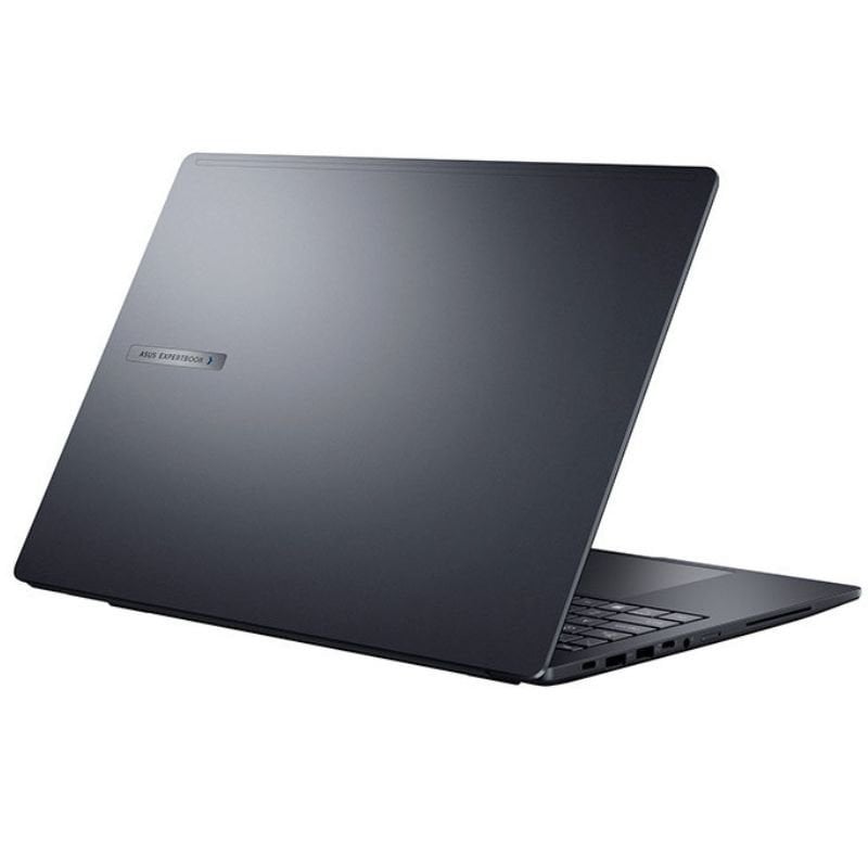 Portátil Asus ExpertBook B3 B3605CCA-MB2217 Intel Core Ultra 7-255H/ 16GB/ 512GB SSD/ 16"/ Sin Sistema Operativo