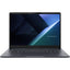 Portátil Asus ExpertBook B5 G2 B5405CAA-NZ0216 Intel Core Ultra 5-325/ 16GB/ 512GB SSD/ 14"/ Sin Sistema Operativo