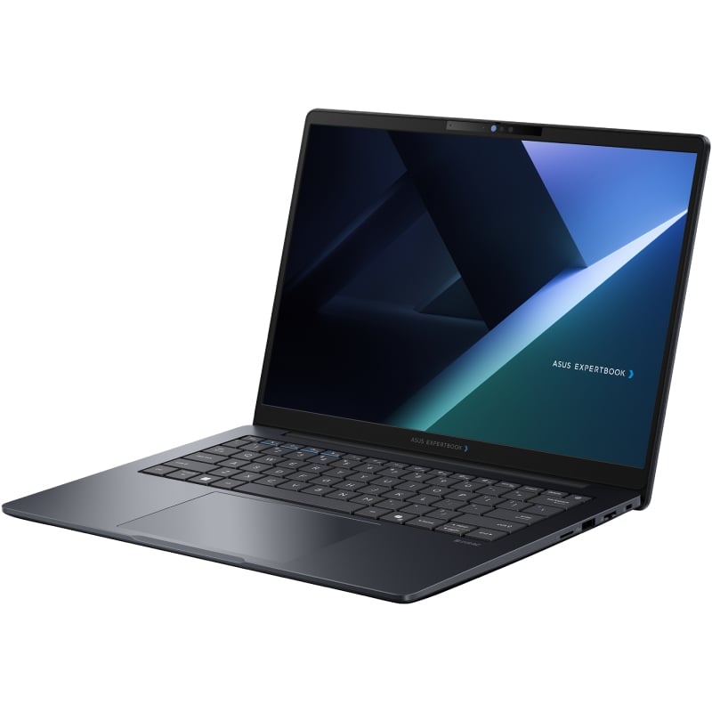 Portátil Asus ExpertBook B5 G2 B5405CAA-NZ0216 Intel Core Ultra 5-325/ 16GB/ 512GB SSD/ 14"/ Sin Sistema Operativo