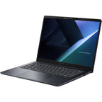 Portátil Asus ExpertBook B5 G2 B5405CAA-NZ0216 Intel Core Ultra 5-325/ 16GB/ 512GB SSD/ 14"/ Sin Sistema Operativo