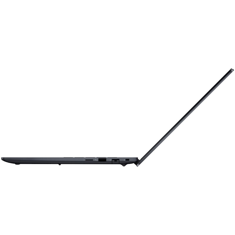 Portátil Asus ExpertBook B5 G2 B5405CAA-NZ0216 Intel Core Ultra 5-325/ 16GB/ 512GB SSD/ 14"/ Sin Sistema Operativo