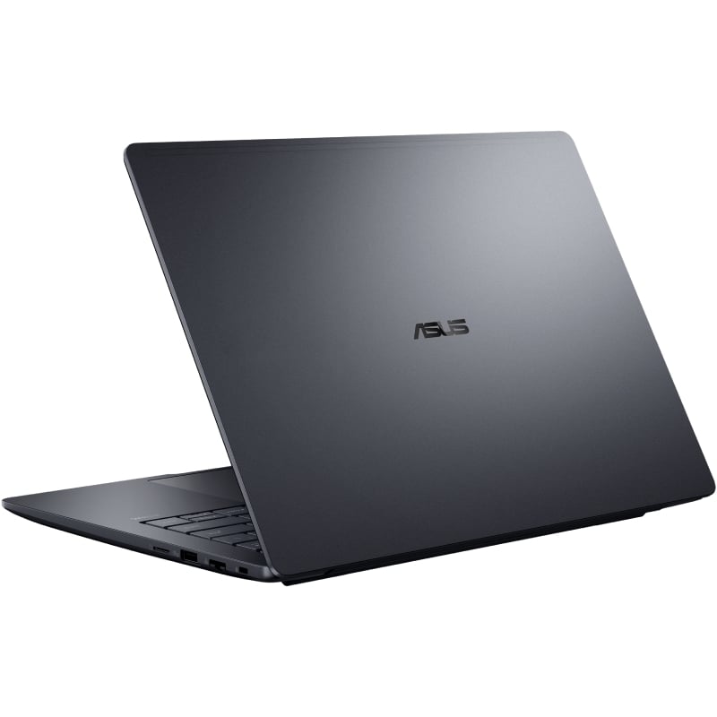 Portátil Asus ExpertBook B5 G2 B5405CAA-NZ0216 Intel Core Ultra 5-325/ 16GB/ 512GB SSD/ 14"/ Sin Sistema Operativo