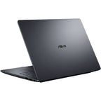 Portátil Asus ExpertBook B5 G2 B5405CAA-NZ0216 Intel Core Ultra 5-325/ 16GB/ 512GB SSD/ 14"/ Sin Sistema Operativo