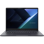 Portátil Asus ExpertBook B5 G2 B5405CAA-NZ0300 Intel Core Ultra 7-356H/ 16GB/ 512GB SSD/ 14"/ Sin Sistema Operativo
