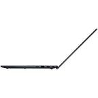 Portátil Asus ExpertBook B5 G2 B5405CAA-NZ0300 Intel Core Ultra 7-356H/ 16GB/ 512GB SSD/ 14"/ Sin Sistema Operativo