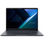 Portátil Asus ExpertBook B5 B5405CCA-LY1588 Intel Core Ultra 7-255H/ 32GB/ 1TB SSD/ 14"/ Sin Sistema Operativo