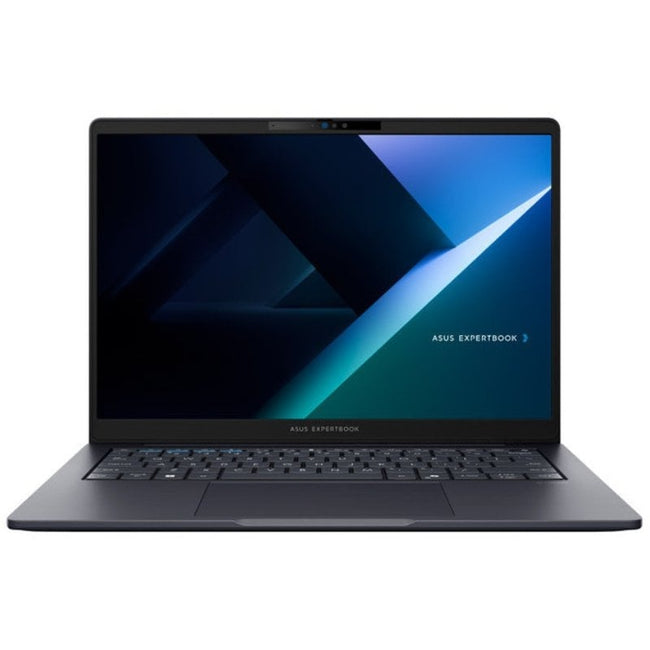 Portátil Asus ExpertBook B5 B5405CCA-LY1588 Intel Core Ultra 7-255H/ 32GB/ 1TB SSD/ 14"/ Sin Sistema Operativo Hover Image