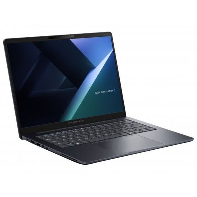 Portátil Asus ExpertBook B5 B5405CCA-LY1588 Intel Core Ultra 7-255H/ 32GB/ 1TB SSD/ 14"/ Sin Sistema Operativo Main Image