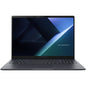 Portátil Asus ExpertBook B5 G2 B5605CAA-PL0133 Intel Core Ultra 5-325/ 16GB/ 512GB SSD/ 16"/ Sin Sistema Operativo
