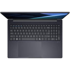 Portátil Asus ExpertBook B5 G2 B5605CAA-PL0133 Intel Core Ultra 5-325/ 16GB/ 512GB SSD/ 16"/ Sin Sistema Operativo