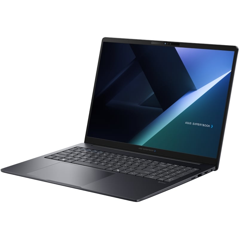 Portátil Asus ExpertBook B5 G2 B5605CAA-PL0133 Intel Core Ultra 5-325/ 16GB/ 512GB SSD/ 16"/ Sin Sistema Operativo