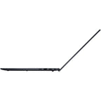 Portátil Asus ExpertBook B5 G2 B5605CAA-PL0133 Intel Core Ultra 5-325/ 16GB/ 512GB SSD/ 16"/ Sin Sistema Operativo
