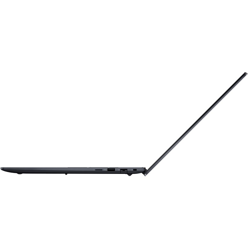 Portátil Asus ExpertBook B5 G2 B5605CAA-PL0133 Intel Core Ultra 5-325/ 16GB/ 512GB SSD/ 16"/ Sin Sistema Operativo