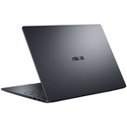 Portátil Asus ExpertBook B5 G2 B5605CAA-PL0183 Intel Core Ultra 7-356H/ 16GB/ 512GB SSD/ 16"/ Sin Sistema Operativo