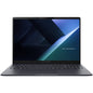 Portátil Asus ExpertBook B5 B5605CCA-MB0758 Intel Core Ultra 7-255H/ 32GB/ 1TB SSD/ 16"/ Sin Sistema Operativo