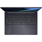 Portátil Asus ExpertBook B5 B5605CCA-MB0758 Intel Core Ultra 7-255H/ 32GB/ 1TB SSD/ 16"/ Sin Sistema Operativo