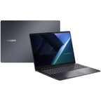 Portátil Asus ExpertBook B5 B5605CCA-MB0758 Intel Core Ultra 7-255H/ 32GB/ 1TB SSD/ 16"/ Sin Sistema Operativo
