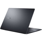 Portátil Asus ExpertBook B5 B5605CCA-MB0758 Intel Core Ultra 7-255H/ 32GB/ 1TB SSD/ 16"/ Sin Sistema Operativo
